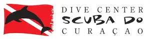 Logo Scuba Do Curacao